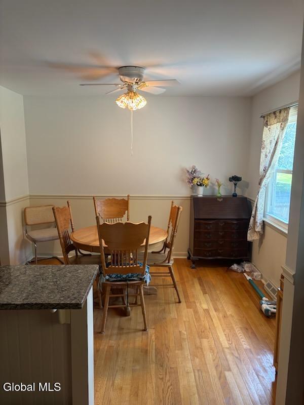 3087 Lone Pine Rd, Guilderland, NY 12303 - photo 34