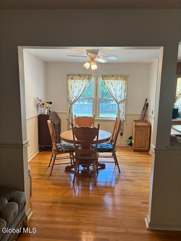 3087 Lone Pine Rd, Guilderland, NY 12303 - photo 35