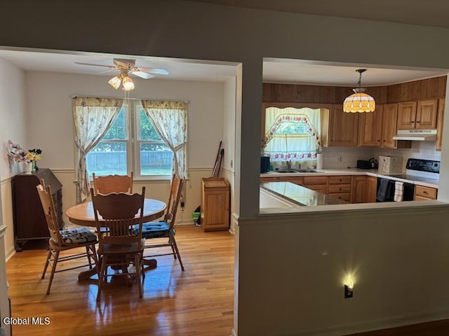 3087 Lone Pine Rd, Guilderland, NY 12303 - photo 37