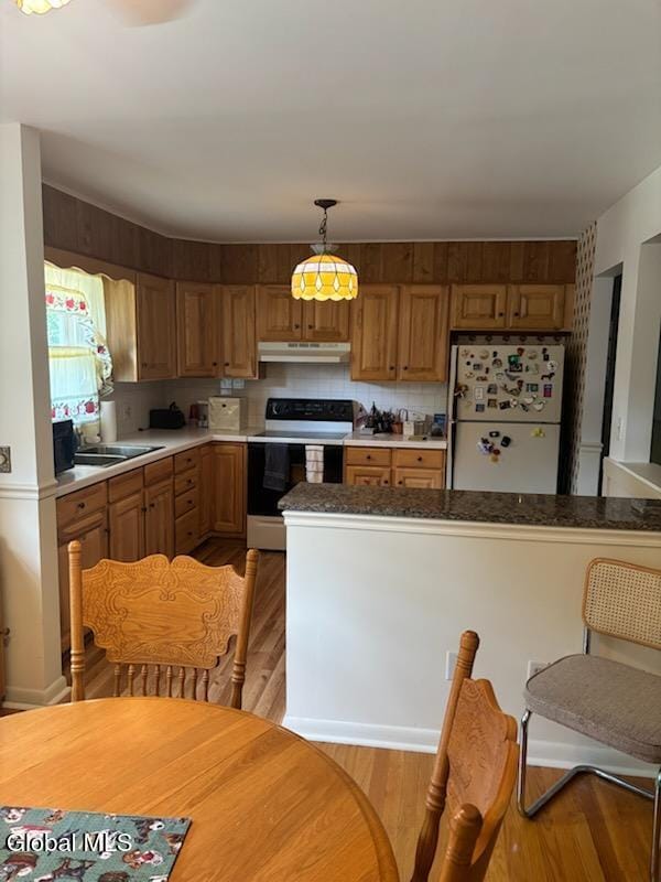 3087 Lone Pine Rd, Guilderland, NY 12303 - photo 38