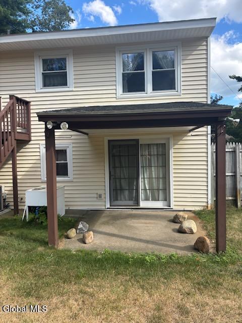 3087 Lone Pine Rd, Guilderland, NY 12303 - photo 45
