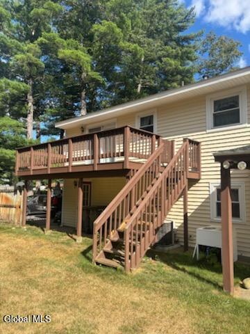 3087 Lone Pine Rd, Guilderland, NY 12303 - photo 50