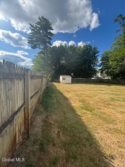 3087 Lone Pine Rd, Guilderland, NY 12303 - photo 54