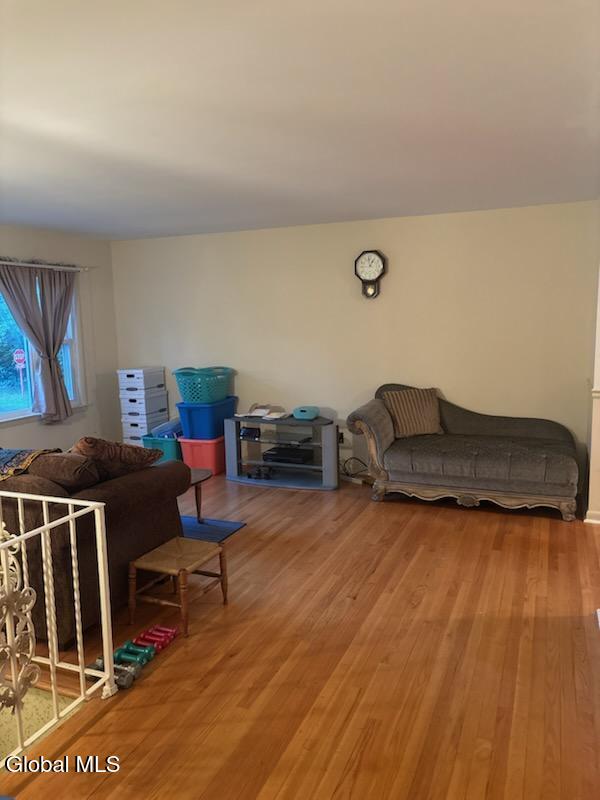 3087 Lone Pine Rd, Guilderland, NY 12303 - photo 14