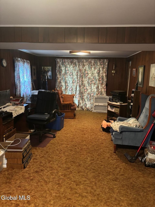 3087 Lone Pine Rd, Guilderland, NY 12303 - photo 42