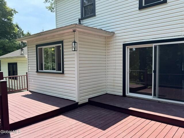 251 Troy-Schenectady Rd, Colonie, NY 12110 - photo 20