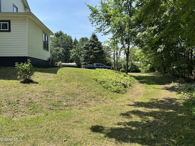251 Troy-Schenectady Rd, Colonie, NY 12110 - photo 4