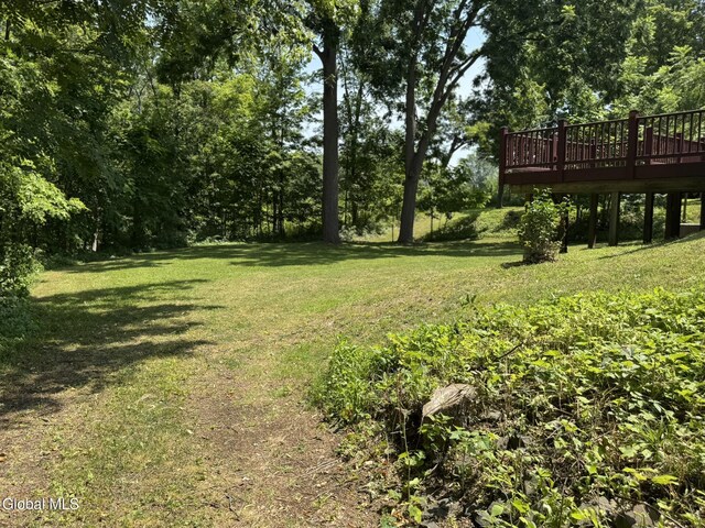251 Troy-Schenectady Rd, Colonie, NY 12110 - photo 23