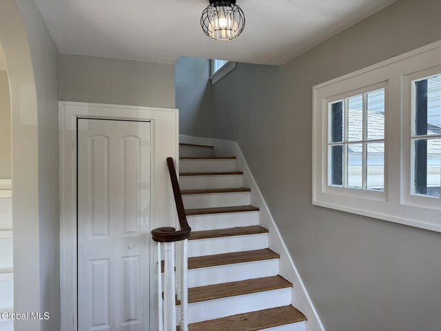 251 Troy-Schenectady Rd, Colonie, NY 12110 - photo 7