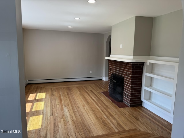 251 Troy-Schenectady Rd, Colonie, NY 12110 - photo 8