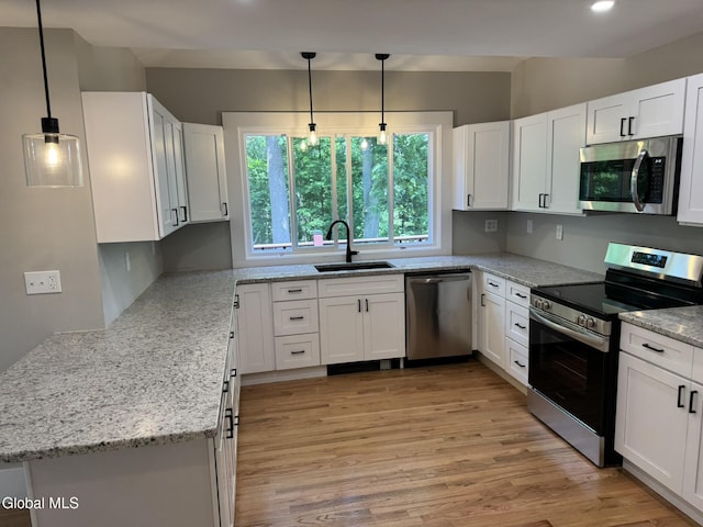 251 Troy-Schenectady Rd, Colonie, NY 12110 - photo 5
