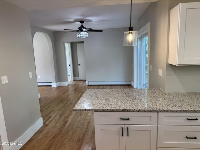 251 Troy-Schenectady Rd, Colonie, NY 12110 - photo 6