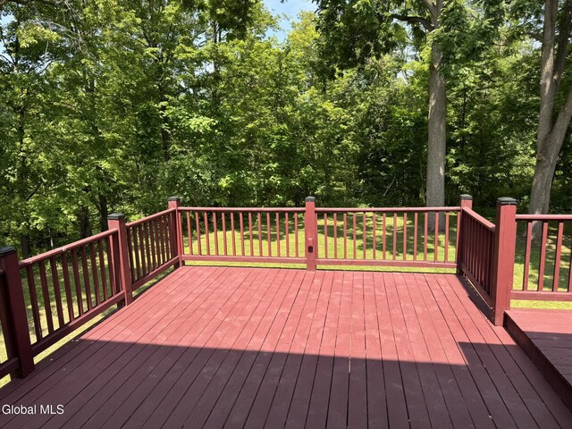 251 Troy-Schenectady Rd, Colonie, NY 12110 - photo 22
