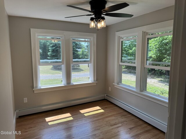 251 Troy-Schenectady Rd, Colonie, NY 12110 - photo 9