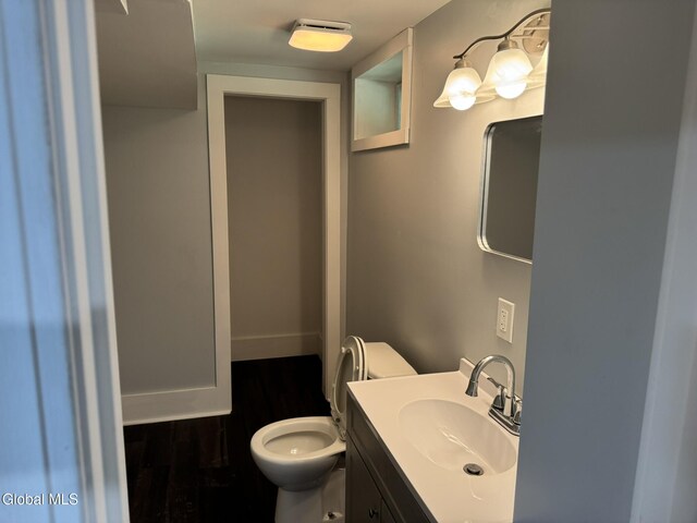 251 Troy-Schenectady Rd, Colonie, NY 12110 - photo 12