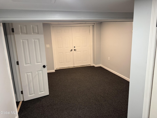 251 Troy-Schenectady Rd, Colonie, NY 12110 - photo 13