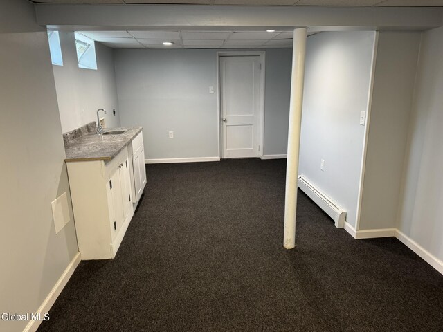 251 Troy-Schenectady Rd, Colonie, NY 12110 - photo 14