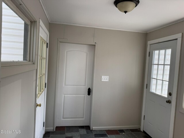 251 Troy-Schenectady Rd, Colonie, NY 12110 - photo 15