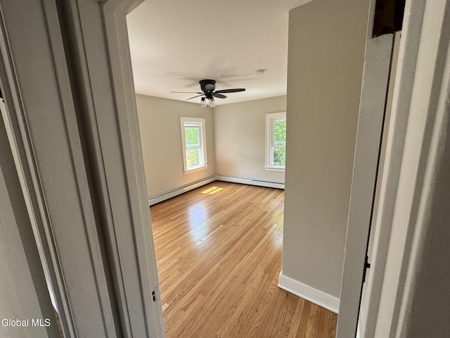 251 Troy-Schenectady Rd, Colonie, NY 12110 - photo 16