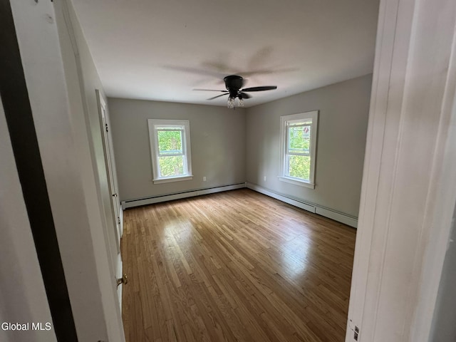 251 Troy-Schenectady Rd, Colonie, NY 12110 - photo 17