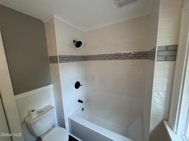 251 Troy-Schenectady Rd, Colonie, NY 12110 - photo 18