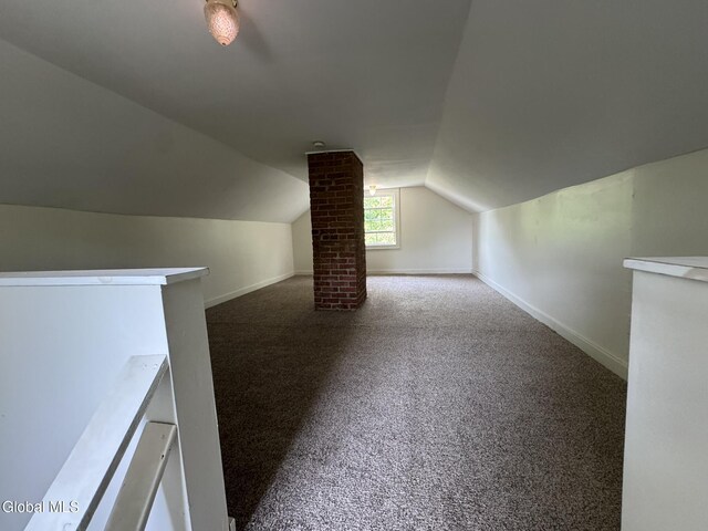 251 Troy-Schenectady Rd, Colonie, NY 12110 - photo 19
