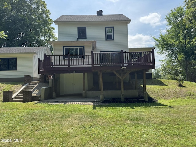 251 Troy-Schenectady Rd, Colonie, NY 12110 - photo 21