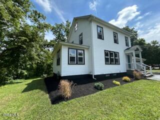 251 Troy-Schenectady Rd, Colonie, NY 12110 - photo 2