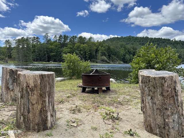 11 S Overlook Ln Unit A, Warrensburg, NY 12817 - photo 17
