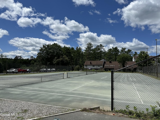 11 S Overlook Ln Unit A, Warrensburg, NY 12817 - photo 20