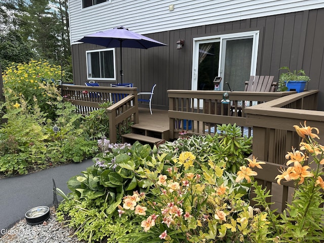 11 S Overlook Ln Unit A, Warrensburg, NY 12817 - photo 3
