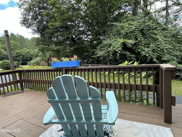 11 S Overlook Ln Unit A, Warrensburg, NY 12817 - photo 5