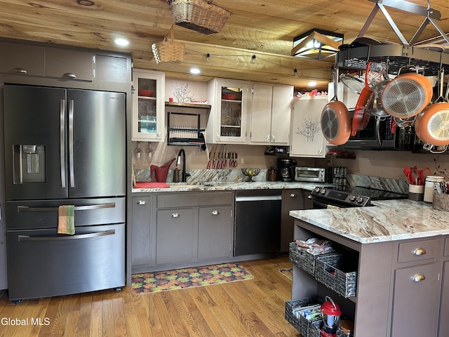 11 S Overlook Ln Unit A, Warrensburg, NY 12817 - photo 11