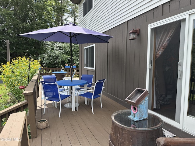 11 S Overlook Ln Unit A, Warrensburg, NY 12817 - photo 4