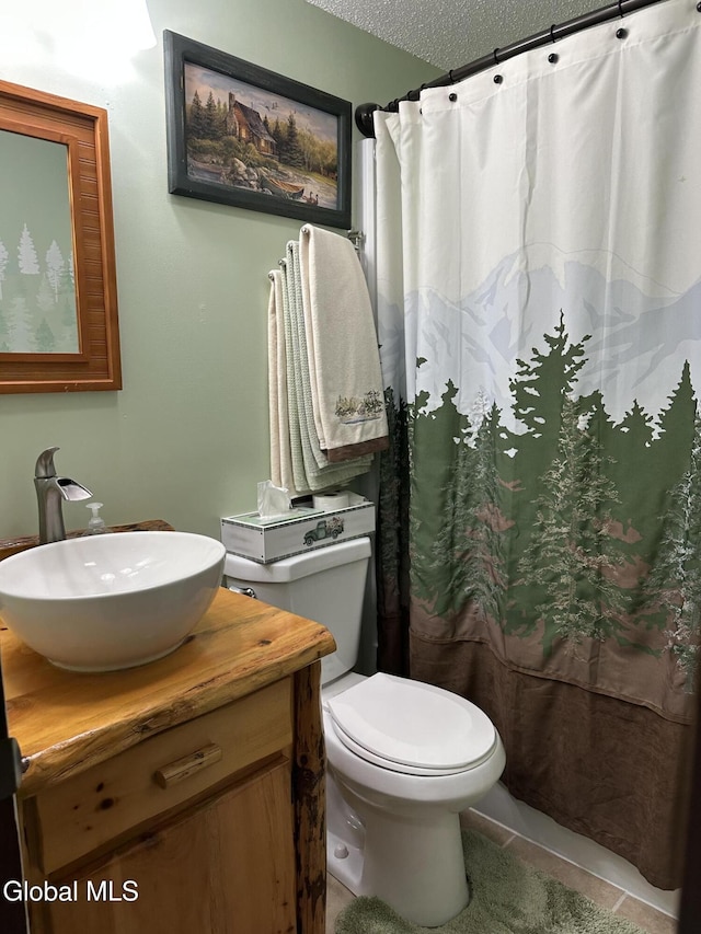 11 S Overlook Ln Unit A, Warrensburg, NY 12817 - photo 15