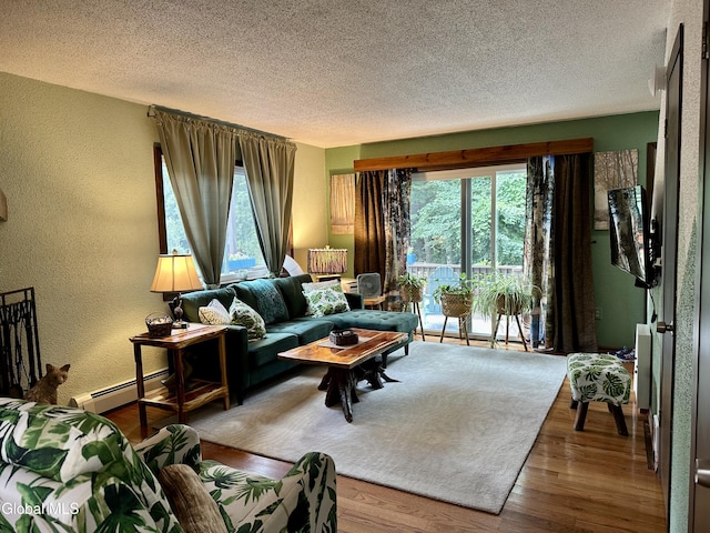 11 S Overlook Ln Unit A, Warrensburg, NY 12817 - photo 8