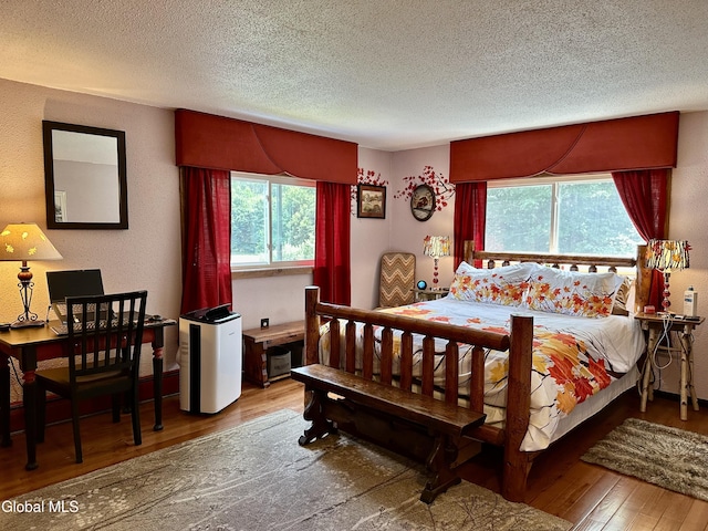 11 S Overlook Ln Unit A, Warrensburg, NY 12817 - photo 13