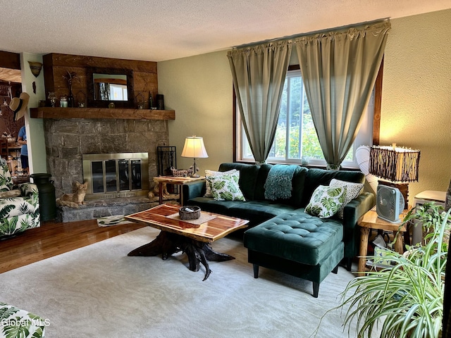 11 S Overlook Ln Unit A, Warrensburg, NY 12817 - photo 9