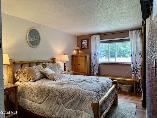 11 S Overlook Ln Unit A, Warrensburg, NY 12817 - photo 14