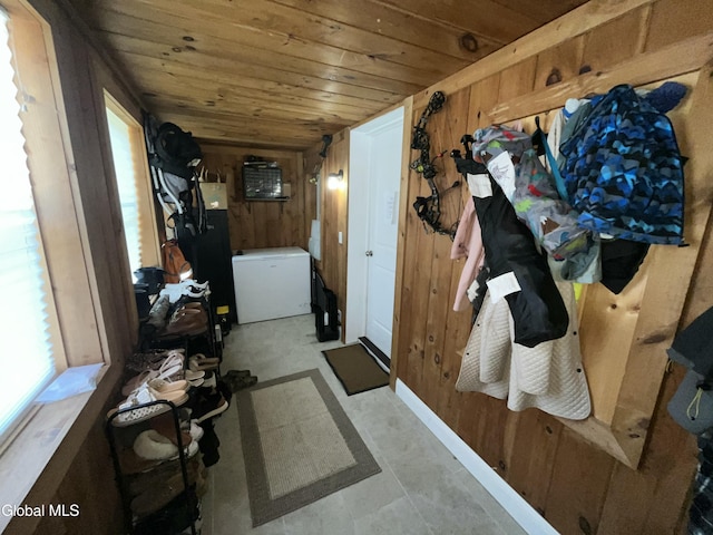 6 Clarks Mills Rd, Greenwich, NY 12834 - photo 4