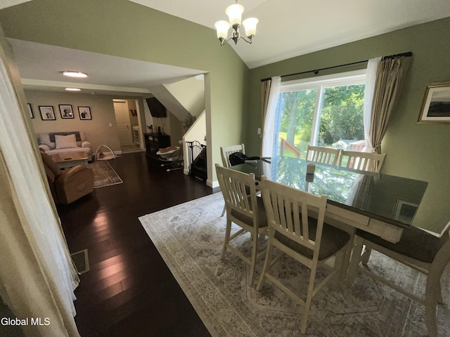 6 Clarks Mills Rd, Greenwich, NY 12834 - photo 5