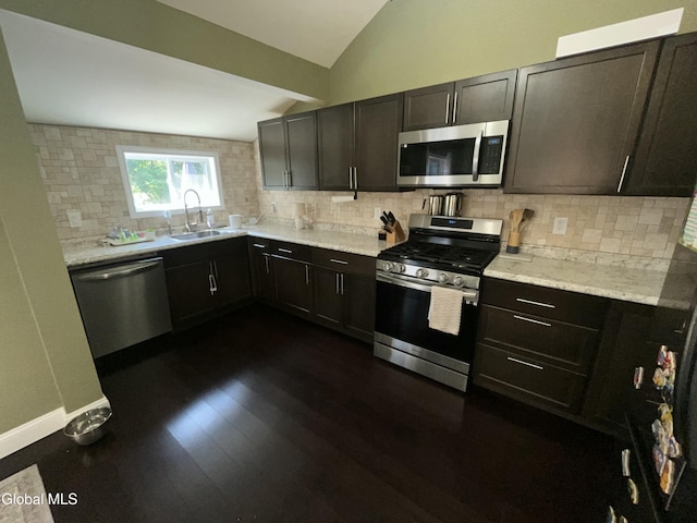6 Clarks Mills Rd, Greenwich, NY 12834 - photo 6