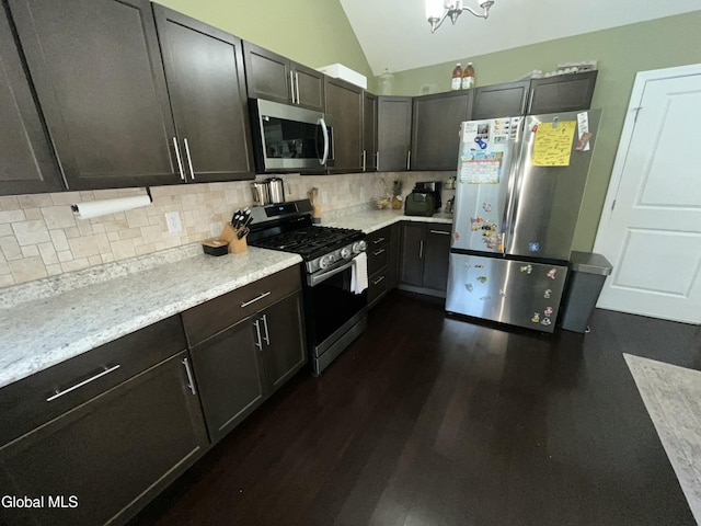 6 Clarks Mills Rd, Greenwich, NY 12834 - photo 7