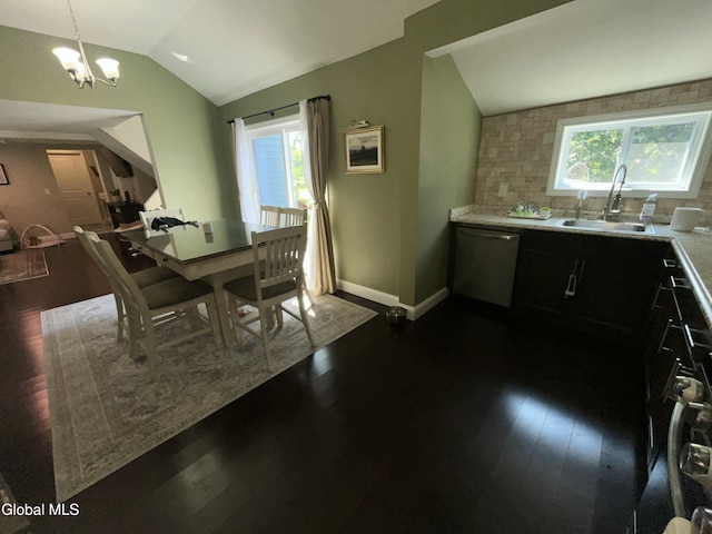 6 Clarks Mills Rd, Greenwich, NY 12834 - photo 8