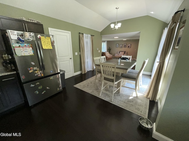 6 Clarks Mills Rd, Greenwich, NY 12834 - photo 9