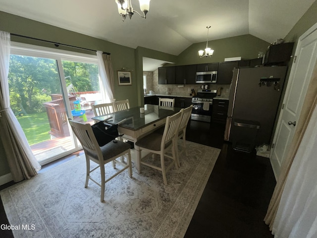 6 Clarks Mills Rd, Greenwich, NY 12834 - photo 10