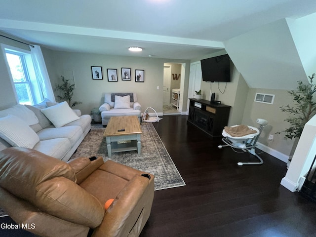 6 Clarks Mills Rd, Greenwich, NY 12834 - photo 11