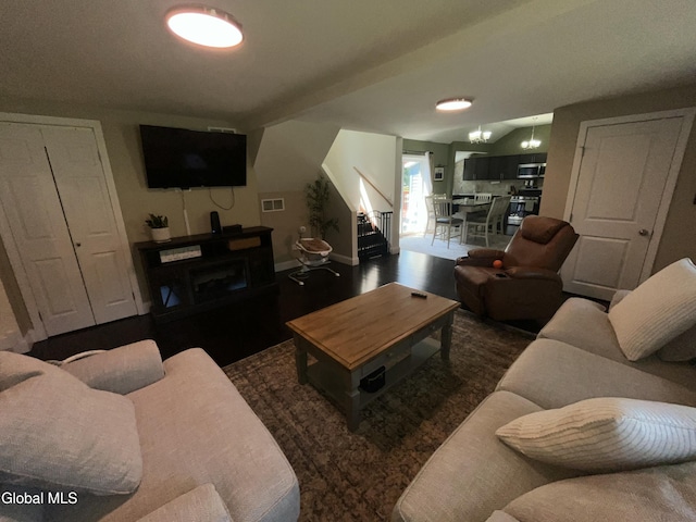 6 Clarks Mills Rd, Greenwich, NY 12834 - photo 12