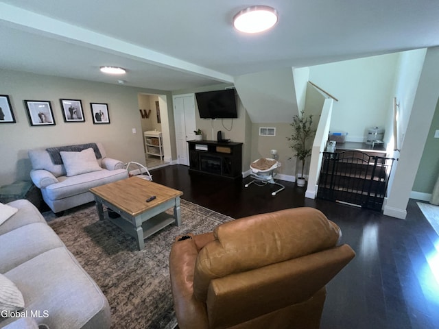 6 Clarks Mills Rd, Greenwich, NY 12834 - photo 13