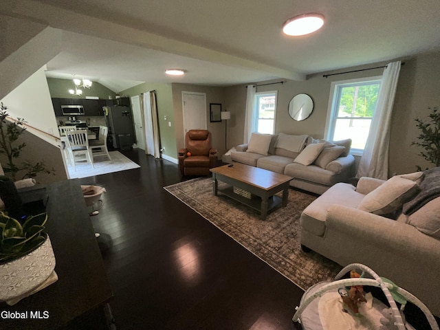 6 Clarks Mills Rd, Greenwich, NY 12834 - photo 14